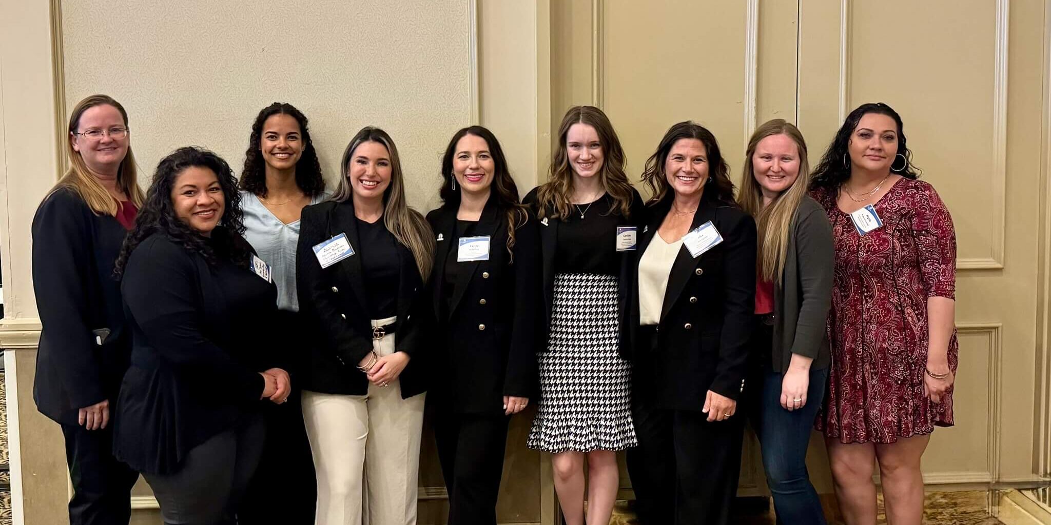 Okeechobee-Partner-Agencies-at-Capitol-Networking