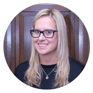 Untitled design (22)